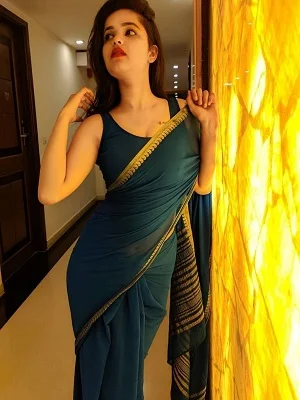 Gariahat Call Girls