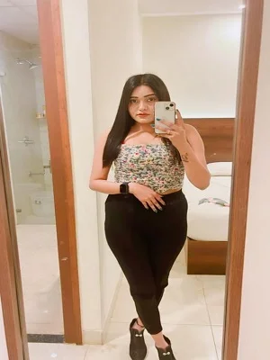 Call Girls Service in Gariahat