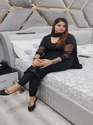 Call Girl in Gariahat