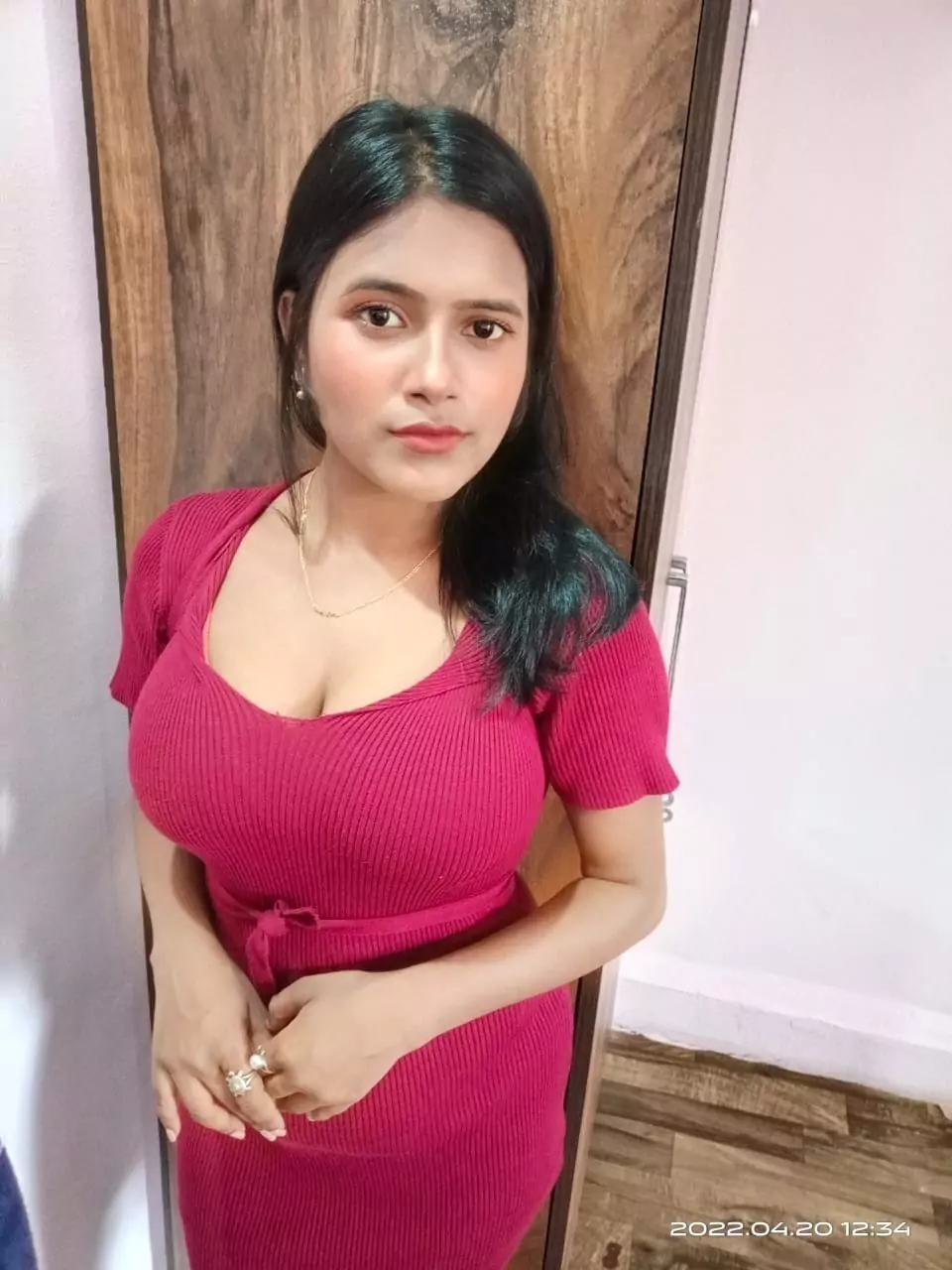 Gariahat Escort Service