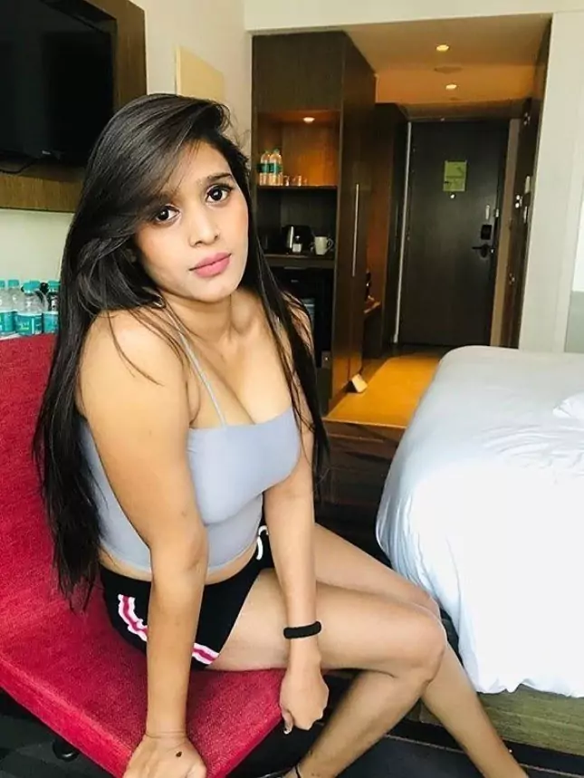 Gariahat Call Girls Near Me