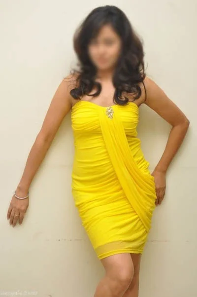 Russian Gariahat Call Girls