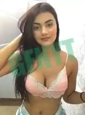 Unnati Provides Famous Call Girls for Exceptionally Cheap Prices