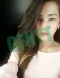 24 Hour Gariahat Call Girl Service With Pick Up and Drop Service