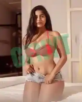 Qualified Kolkata Call Girls for Whatsapp Meetings