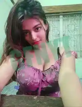 Gariahat Call Girls Aarvi 100% Free Delivery Call Girls Service in Kolkata