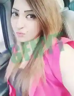 Gariahat Call Girl With 100% Genuine Meeting